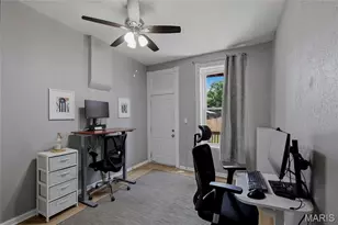 3000 S Compton Ave, Saint Louis, MO 63118 - Photo 9