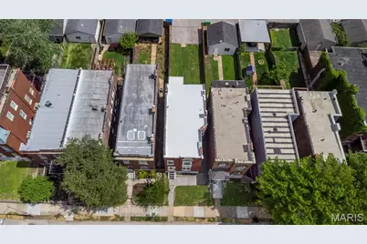3000 S Compton Avenue, Saint Louis, MO 63118 - Photo 23