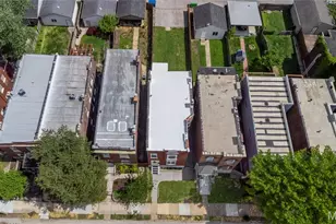 3000 S Compton Ave, Saint Louis, MO 63118 - Photo 23