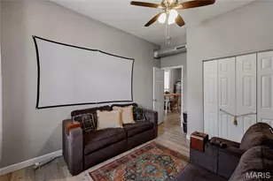 3000 S Compton Ave, Saint Louis, MO 63118 - Photo 15