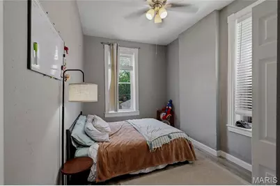 3000 S Compton Avenue, Saint Louis, MO 63118 - Photo 13