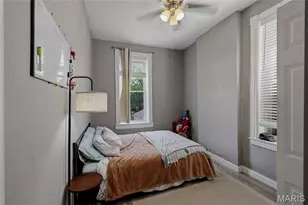 3000 S Compton Ave, Saint Louis, MO 63118 - Photo 13