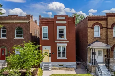 3000 S Compton Avenue, Saint Louis, MO 63118 - Photo 33