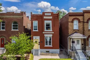 3000 S Compton Ave, Saint Louis, MO 63118 - Photo 33