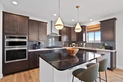 0 Sunbury A @caledonia, O'Fallon, MO 63368 - Photo 3