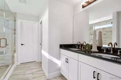 0 Sunbury A @caledonia, O'Fallon, MO 63368 - Photo 5