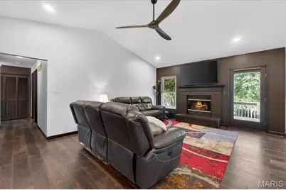 3137 Harpers Ferry Drive, O'Fallon, MO 63368 - Photo 7