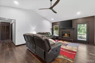 3137 Harpers Ferry Dr, O'Fallon, MO 63368 - Photo 7