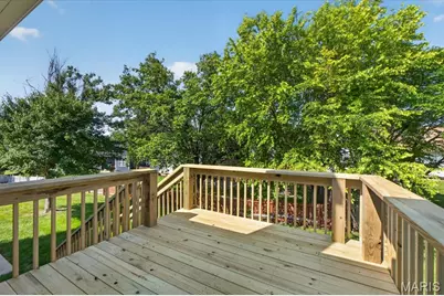 3137 Harpers Ferry Drive, O'Fallon, MO 63368 - Photo 35