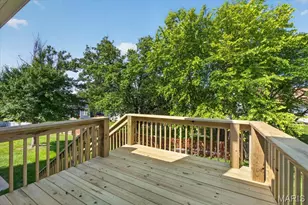 3137 Harpers Ferry Dr, O'Fallon, MO 63368 - Photo 35