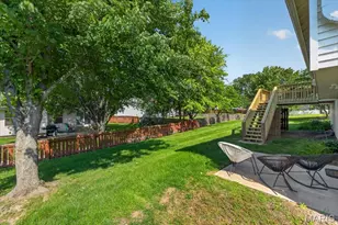 3137 Harpers Ferry Dr, O'Fallon, MO 63368 - Photo 37