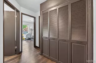 3137 Harpers Ferry Dr, O'Fallon, MO 63368 - Photo 19