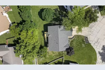 3137 Harpers Ferry Drive, O'Fallon, MO 63368 - Photo 39