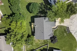 3137 Harpers Ferry Dr, O'Fallon, MO 63368 - Photo 39