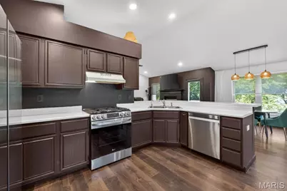 3137 Harpers Ferry Drive, O'Fallon, MO 63368 - Photo 11