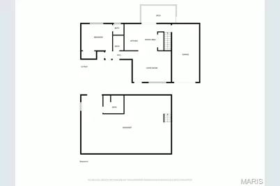 11945 Longmont Drive, Maryland Heights, MO 63043 - Photo 27