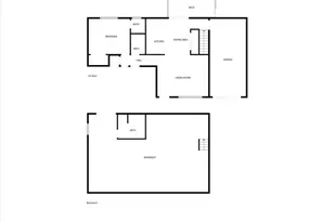 11945 Longmont Dr, Maryland Heights, MO 63043 - Photo 27