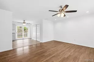 11945 Longmont Dr, Maryland Heights, MO 63043 - Photo 3