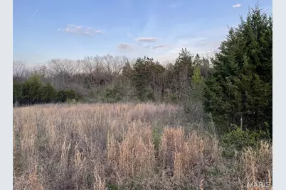 263 Jordan Ridge Drive, New Haven, MO 63068 - Photo 3