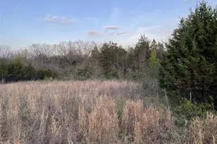 263 Jordan Rdg Dr, New Haven, MO 63068 - Photo 3