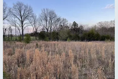 263 Jordan Ridge Drive, New Haven, MO 63068 - Photo 1