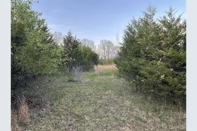 263 Jordan Ridge Drive, New Haven, MO 63068 - Photo 5