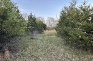 263 Jordan Rdg Dr, New Haven, MO 63068 - Photo 5