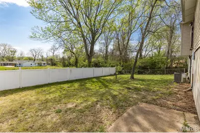 816 Ruth Avenue, Festus, MO 63028 - Photo 31
