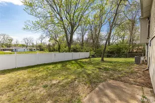 816 Ruth Ave, Festus, MO 63028 - Photo 31