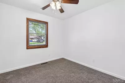 816 Ruth Avenue, Festus, MO 63028 - Photo 19