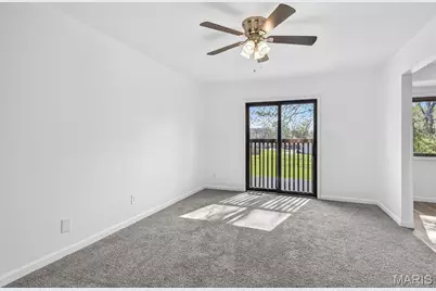 816 Ruth Avenue, Festus, MO 63028 - Photo 7