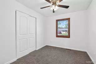 816 Ruth Ave, Festus, MO 63028 - Photo 17