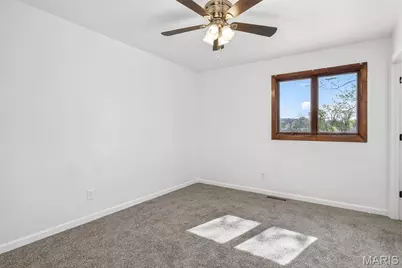 816 Ruth Avenue, Festus, MO 63028 - Photo 23