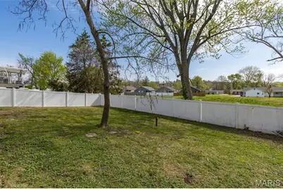 816 Ruth Avenue, Festus, MO 63028 - Photo 3
