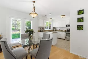 2466 Maple Crossing Dr, Wildwood, MO 63011 - Photo 9