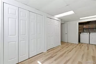 2466 Maple Crossing Dr, Wildwood, MO 63011 - Photo 29