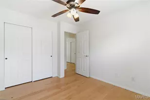 2466 Maple Crossing Dr, Wildwood, MO 63011 - Photo 25