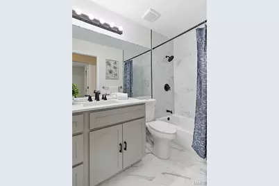 2466 Maple Crossing Drive, Ballwin, MO 63011 - Photo 27