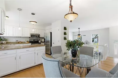 2466 Maple Crossing Drive, Ballwin, MO 63011 - Photo 11