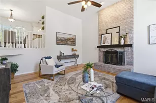 2466 Maple Crossing Dr, Wildwood, MO 63011 - Photo 5