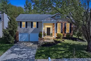 2466 Maple Crossing Dr, Wildwood, MO 63011 - Photo 39