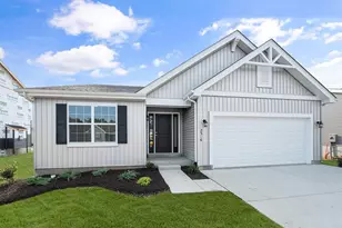 2358 Reiff Dr, Florissant, MO 63031 - Photo 1