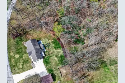 4 Palomino Court, Wentzville, MO 63385 - Photo 77
