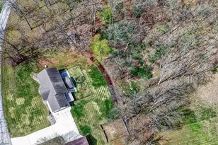 4 Palomino Ct, Wentzville, MO 63385 - Photo 77