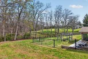 4 Palomino Ct, Wentzville, MO 63385 - Photo 55