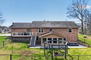 4 Palomino Ct, Wentzville, MO 63385 - Photo 57