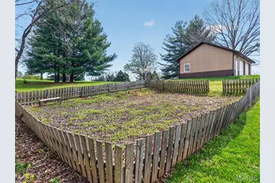 4 Palomino Court, Wentzville, MO 63385 - Photo 59