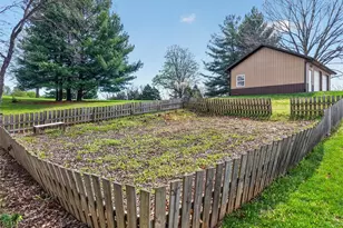 4 Palomino Ct, Wentzville, MO 63385 - Photo 59