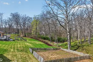 4 Palomino Ct, Wentzville, MO 63385 - Photo 61