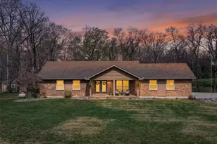 4 Palomino Ct, Wentzville, MO 63385 - Photo 67